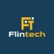 Flintech Software Logotype