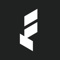 Float Logotype
