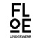 Floe Wear Logotype