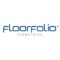 FloorFolio Industries Logotype