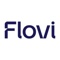 Flovi Logotype