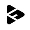 Flow Marketing NZ Logotype