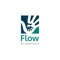 Flow Accelerator Logotype