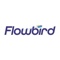 Flowbird Ltd Logotype