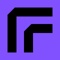 Flowmetrica Logotype