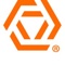 Industrial Flow Solutions Logotype