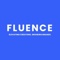 Fluence Logotype