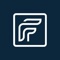 Fluency Labs Logotype