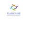 Fluencyline Logotype