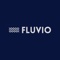 Fluvio Logotype