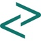 Fluvius Software Engineering Logotype