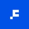 Fluyez Logotype