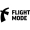 Flight Mode Studio Logotype
