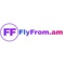 Flyfrom Logotype