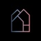 Flyhomes Logotype