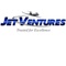 Jet Ventures, LLC Logotype