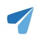 Flytedesk Logotype