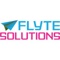 Flyte Solutions Ltd. Logotype