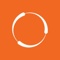 Flywheel Digital Logotype