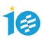 Fund of Funds in Bulgaria (FMFIB) Logotype
