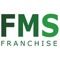 Franchise Marketing Systems Logotype