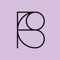 Fobe.me Logotype