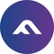 Focus Performance Marketing Agency Logotype