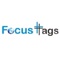 FocusTags Logotype