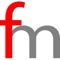 Foley Media Logotype