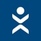 FOLKS Logotype
