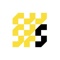 Fondazione Sinapsi Logotype