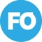 Fonselp.org Logotype