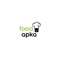 FoodApka Logotype
