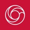 IFMA The Food Away from Home Association Logotype