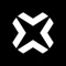Sport.Fun Logotype
