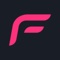 Fooz | Rock-solid WordPress Agency Logotype