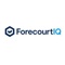 ForecourtIQ Logotype