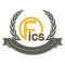 Forensic Investigations & Consultancy Services Logotype