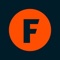 Forepoint Logotype