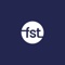 Foresight Science & Technology Logotype