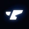 Forgd Logotype