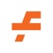 Forge Logotype
