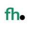 Forhopp Logotype