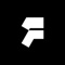 Format-3 Logotype