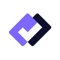 forms.app Logotype