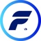 Forrest Logistics Logotype