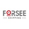 Forsee Shipping Logotype