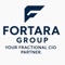 Fortara Group Logotype