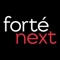 ForteNext Logotype