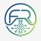FortifyRoot Logotype
